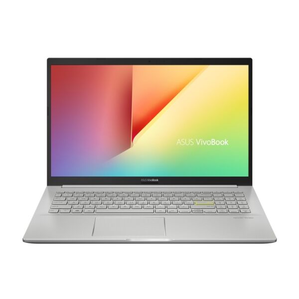 

Ноутбуки ASUS, Ноутбук Asus VivoBook 15 K513EA-BQ2411