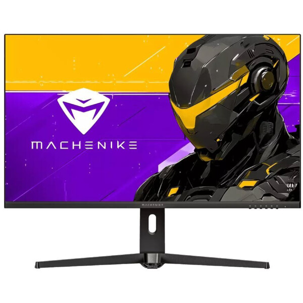 Монитор Machenike MKQ32F165L