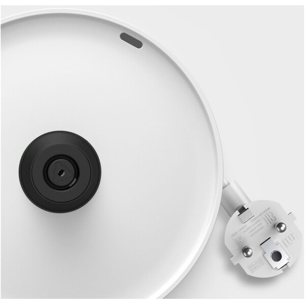 Электрочайник Xiaomi Mi Smart Kettle Pro MJHWSH02YM купить в Минске, цена