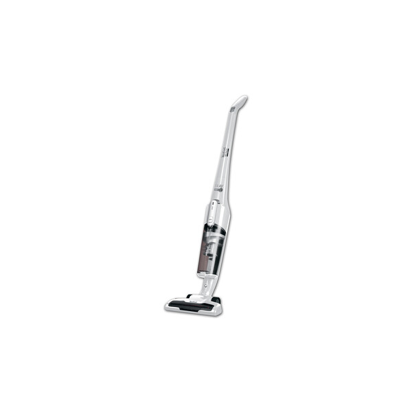 

Пылесосы TEFAL, Пылесос Tefal TY6547RH