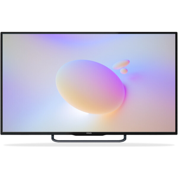 

Телевизоры POLAR, Телевизор Polar P43U52T2CSM