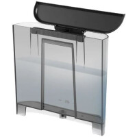 Кофемашина Kitfort КТ-7577 Кофемашина Kitfort КТ-7577