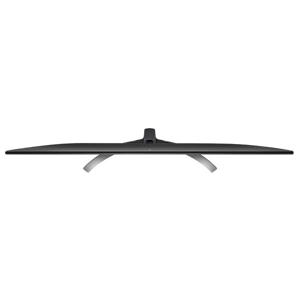 Телевизор LG 65SM8200PLA Телевизор LG 65SM8200PLA