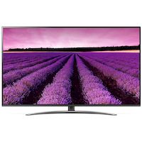 Телевизор LG 65SM8200PLA Телевизор LG 65SM8200PLA