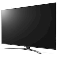 Телевизор LG 65SM8200PLA Телевизор LG 65SM8200PLA