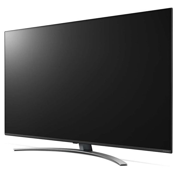 Телевизор LG 65SM8200PLA Телевизор LG 65SM8200PLA
