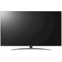 Телевизор LG 65SM8200PLA Телевизор LG 65SM8200PLA