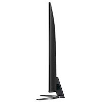 Телевизор LG 65SM8200PLA Телевизор LG 65SM8200PLA
