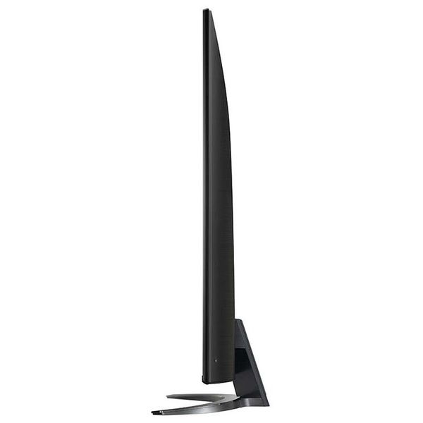 Телевизор LG 65SM8200PLA Телевизор LG 65SM8200PLA