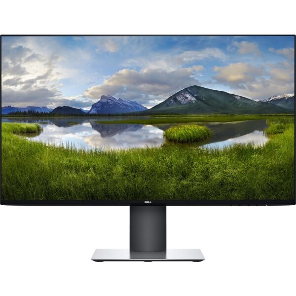 

Мониторы Dell, Монитор Dell U2721DE