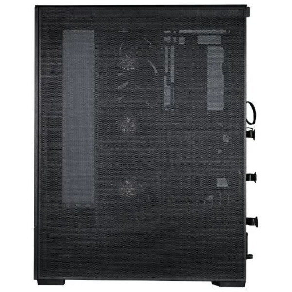 Корпус Lian Li SUP01X G99.SUP01X.00 Корпус Lian Li SUP01X G99.SUP01X.00