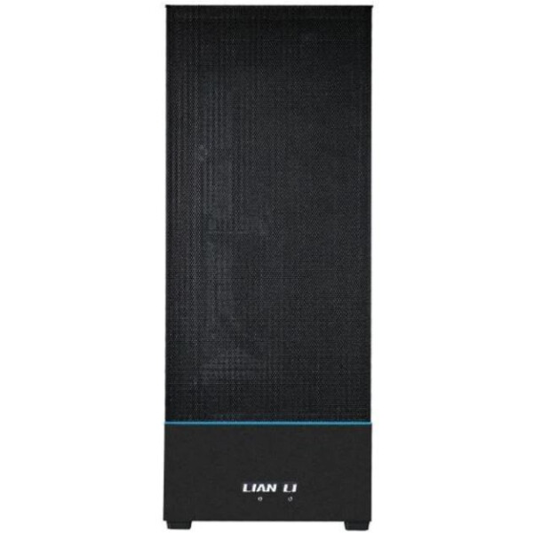 Корпус Lian Li SUP01X G99.SUP01X.00 Корпус Lian Li SUP01X G99.SUP01X.00