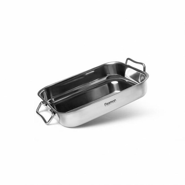 

Формы для запекания Fissman, Противень Fissman 5877