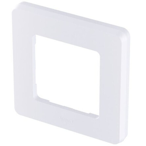Рамка Legrand Inspiria 673936