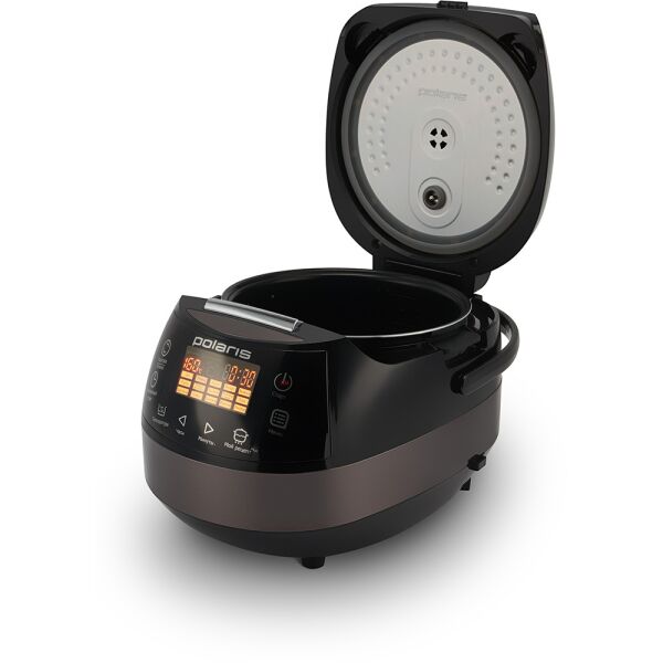 Мультиварка POLARIS PMC 0517AD/G Мультиварка POLARIS PMC 0517AD/G