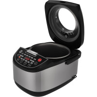Мультиварка POLARIS PMC 0582ADG Мультиварка POLARIS PMC 0582ADG