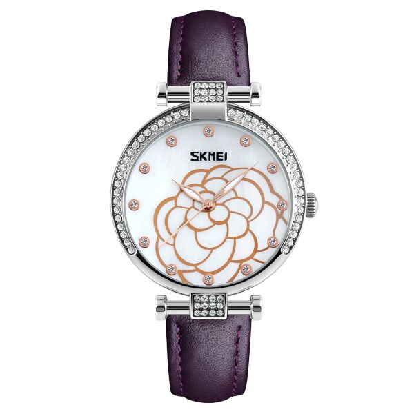 

Часы наручные SKMEI, Наручные часы Skmei 9145-1