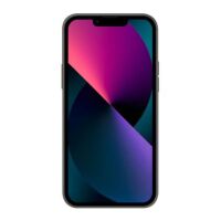 Накладка Skinarma Hadaka X22 для Apple iPhone 13 (черный) Накладка Skinarma Hadaka X22 для Apple iPhone 13 (черный)