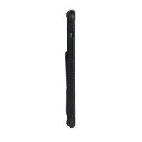 Накладка Skinarma Sokudo для Apple iPhone 13 (черный) Накладка Skinarma Sokudo для Apple iPhone 13 (черный)