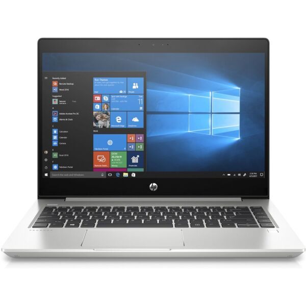 

Ноутбуки HP, Ноутбук HP Probook 440 G7 8MH30EA