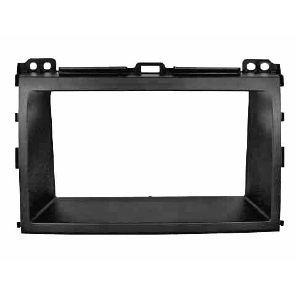 

Прочие аксессуары для авто INCAR, Рамка Incar RTY-N05 (TOYOTA LC Prado-120)