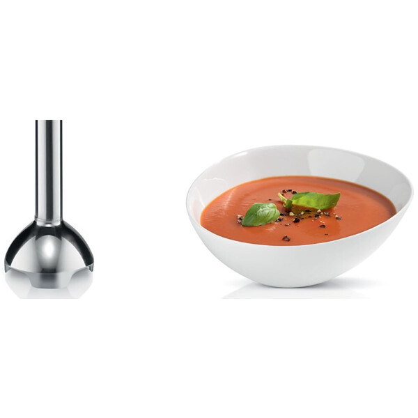Погружной блендер Bosch CleverMixx MSM2650B Погружной блендер Bosch CleverMixx MSM2650B