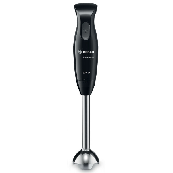 Погружной блендер Bosch CleverMixx MSM2650B Погружной блендер Bosch CleverMixx MSM2650B