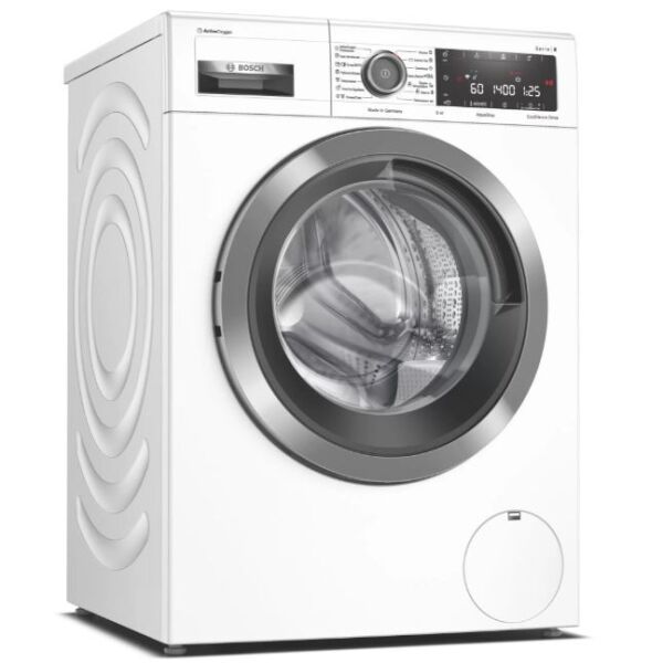 

Стиральные машины BOSCH, Стиральная машина Bosch WAV28HH2OE