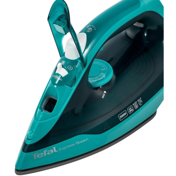 Утюг Tefal FV2867E0 Утюг Tefal FV2867E0