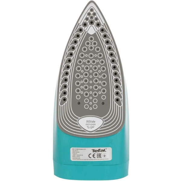 Утюг Tefal FV2867E0 Утюг Tefal FV2867E0