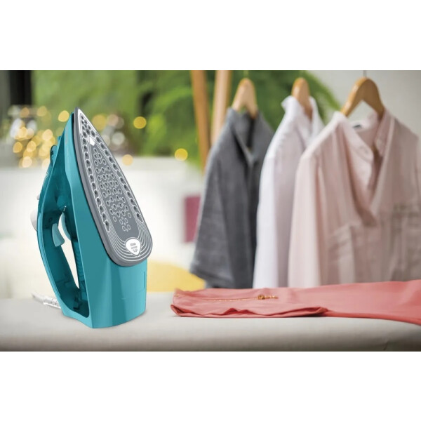 Утюг Tefal FV2867E0 Утюг Tefal FV2867E0