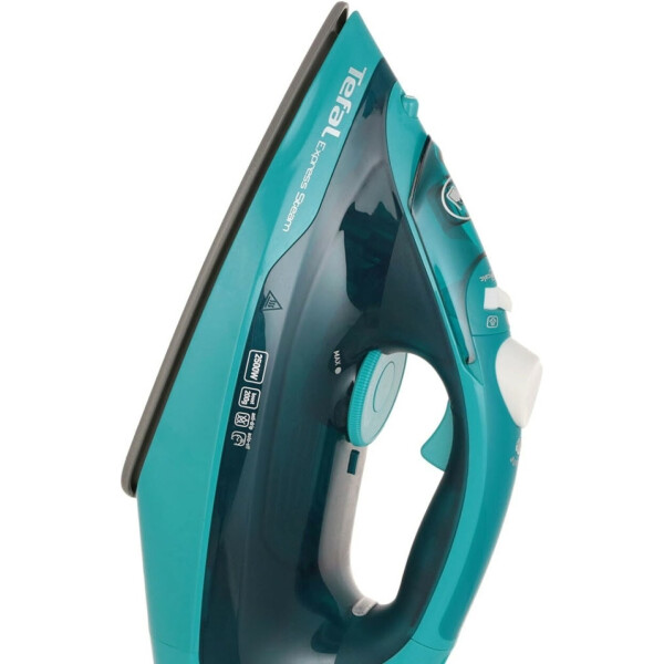 Утюг Tefal FV2867E0 Утюг Tefal FV2867E0