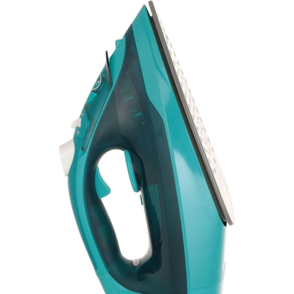 Утюг Tefal FV2867E0 Утюг Tefal FV2867E0
