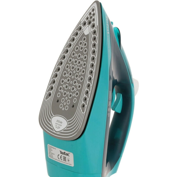 Утюг Tefal FV2867E0 Утюг Tefal FV2867E0