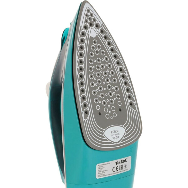 Утюг Tefal FV2867E0 Утюг Tefal FV2867E0