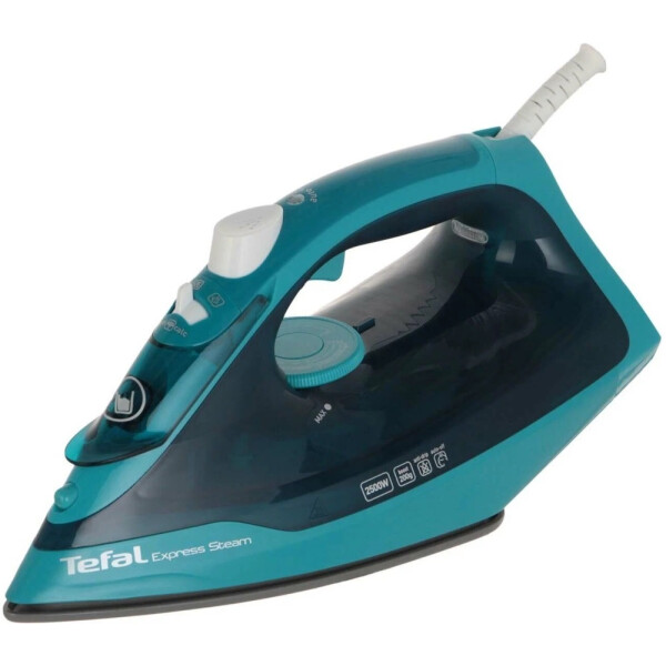 Утюг Tefal FV2867E0 Утюг Tefal FV2867E0