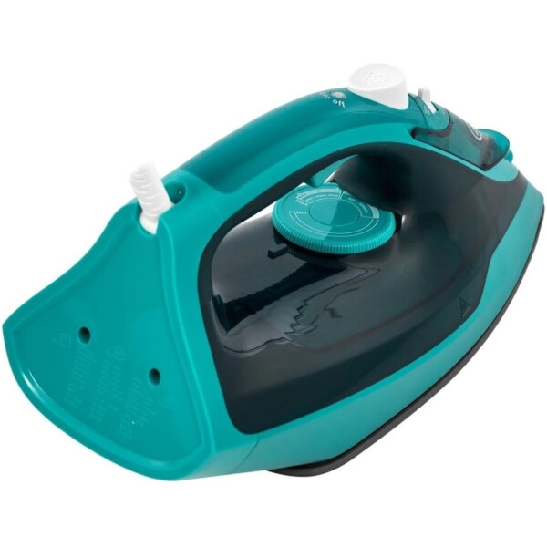 Утюг Tefal FV2867E0 Утюг Tefal FV2867E0