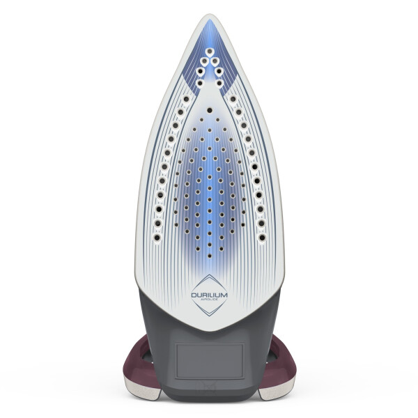 Утюг Tefal FV6870E0
