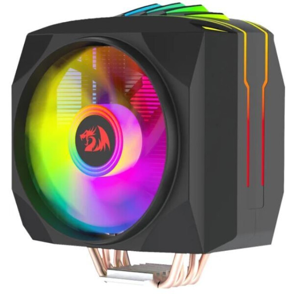 Кулер для процессора Redragon Balder 71626