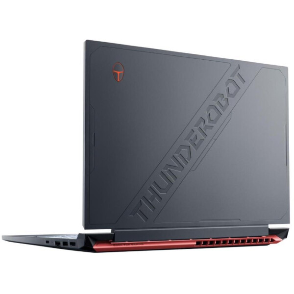 Игровой ноутбук THUNDEROBOT 911 X Wild Hunter G2L (JT009500ERU)