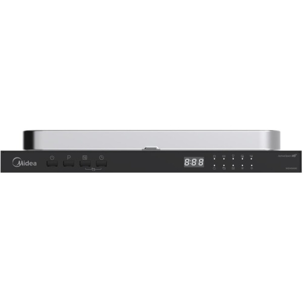 Встраиваемая посудомоечная машина Midea MID45S060