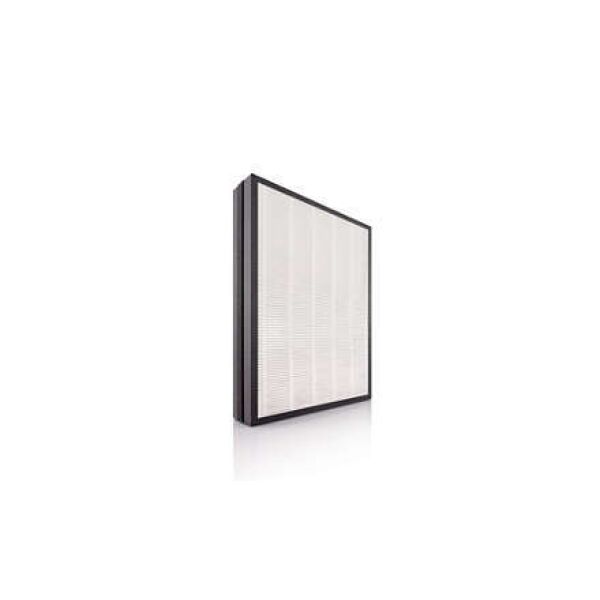 

Аксессуары для увлажнителей и очистителей воздуха Philips, Фильтр Philips AC4158/00