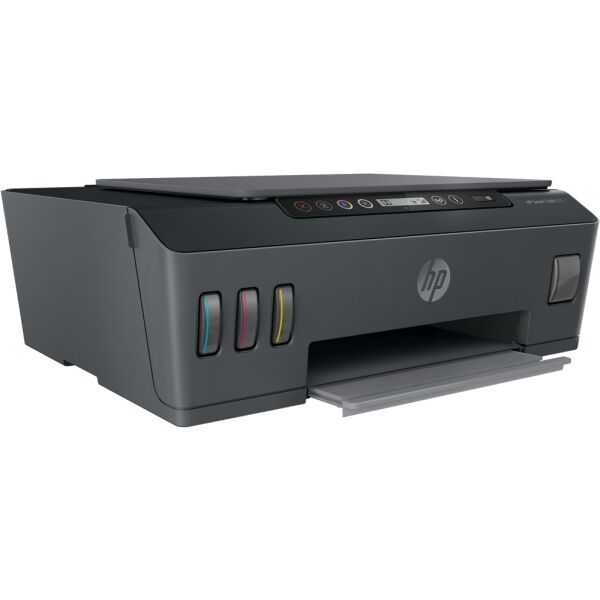 МФУ HP Smart Tank 515 Wireless 1TJ09A МФУ HP Smart Tank 515 Wireless 1TJ09A