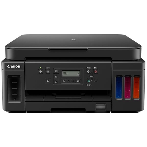 МФУ Canon PIXMA G6040 (3113C009)