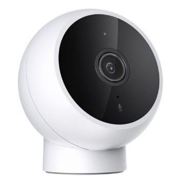 IP-камера Xiaomi Mi Home Security Camera 2K (Magnetic Mount) MJSXJ03HL