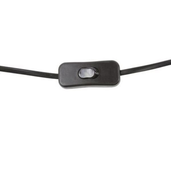 Настольная лампа Sonnen TL-007 235539 (белый) Настольная лампа Sonnen TL-007 235539 (белый)