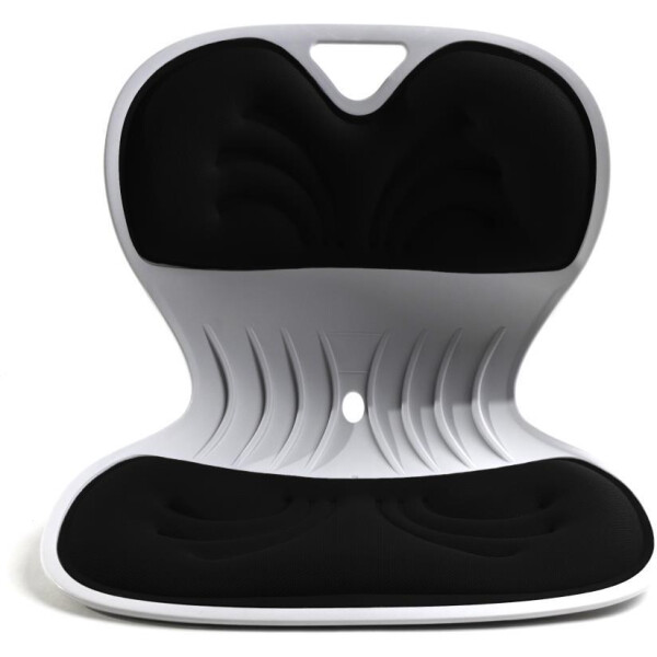 Сидение Chair meister Suform (черный) Сидение Chair meister Suform (черный)