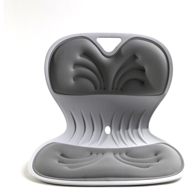 Сидение Chair meister Suform (серый) Сидение Chair meister Suform (серый)