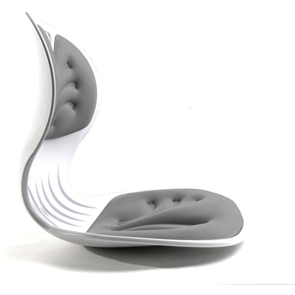 Сидение Chair meister Suform (серый) Сидение Chair meister Suform (серый)