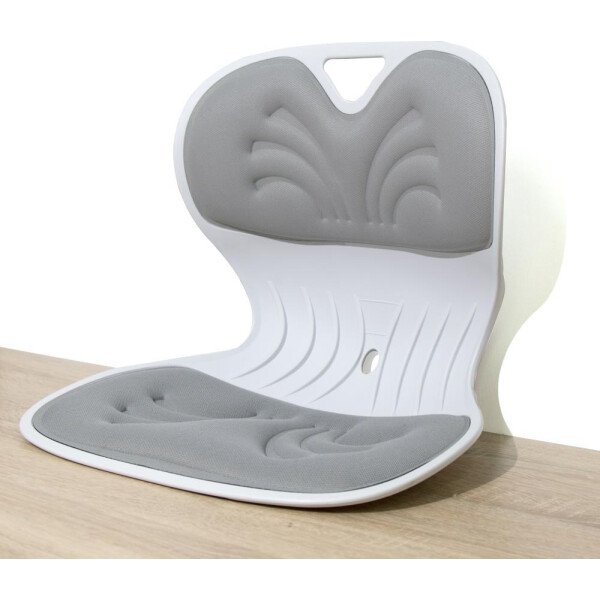 Сидение Chair meister Suform (серый) Сидение Chair meister Suform (серый)